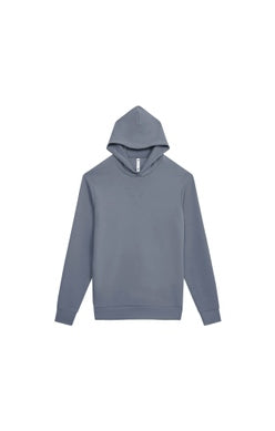 REV MODAL HOODIE