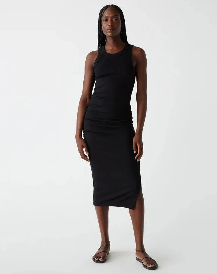 Wren Midi Dress
