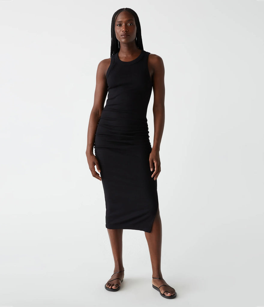 Wren Midi Dress