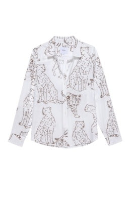 KATHRYN SHIRT