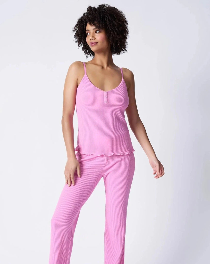 Pant Live In Color