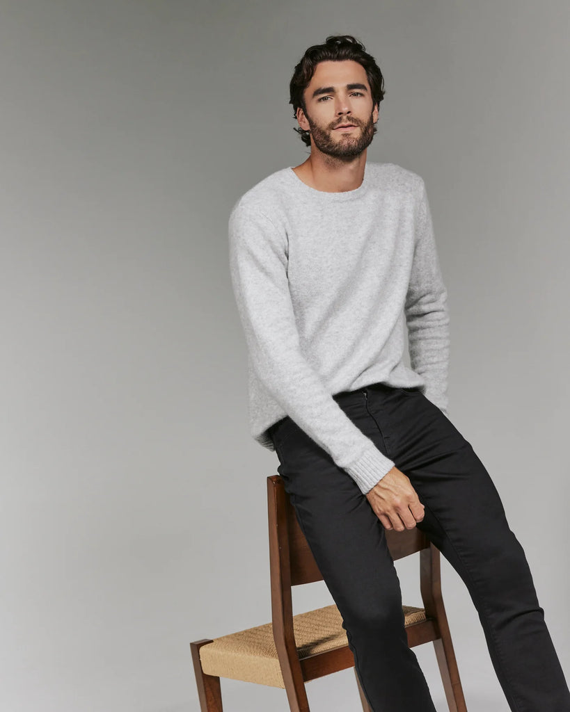 Ronson Sweater