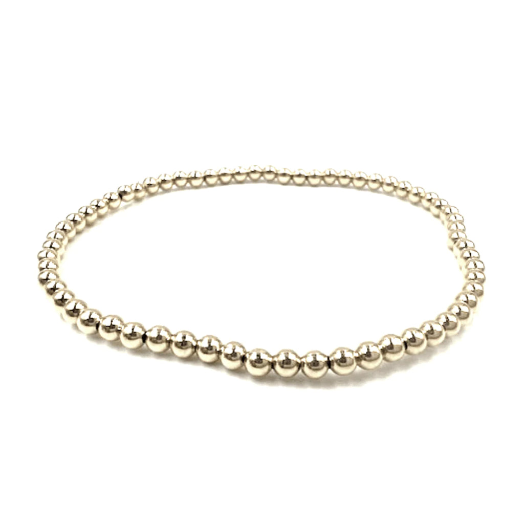 Karma Waterproof Bracelet