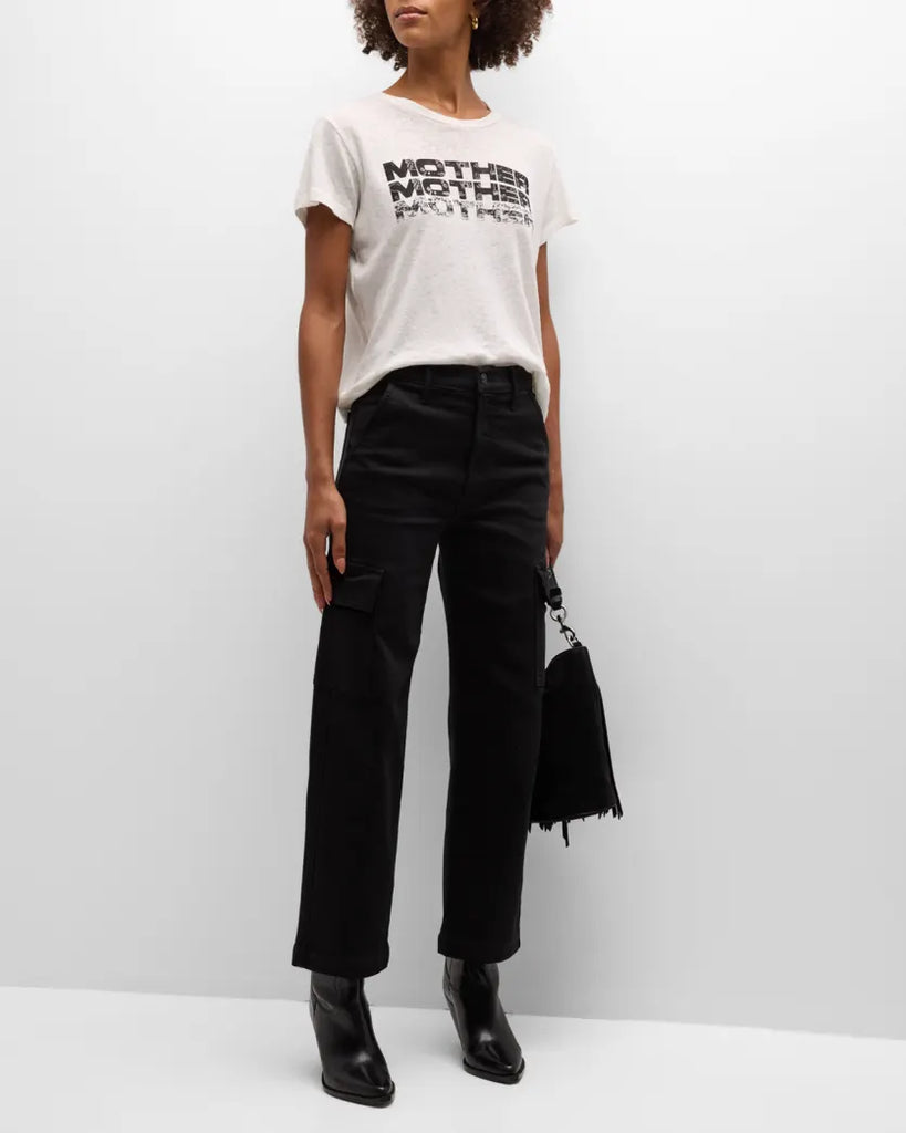 STRAIGHT UP RAMBLER CARGO SKIM