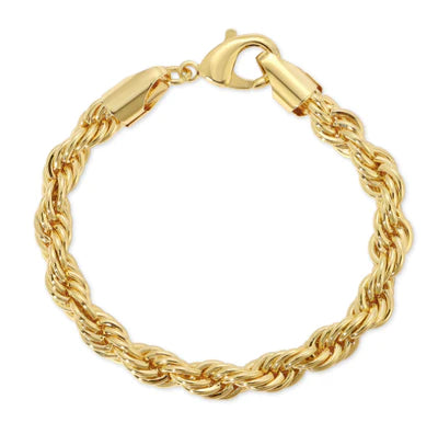 CHUNKY VALENTINA BRACELET
