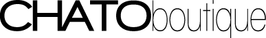 CHATOboutique