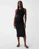 Wren Midi Dress