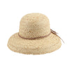 3145 Hat Jeanne Simmons Acc.