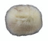 WOMEN'S HAT FAUX FUR