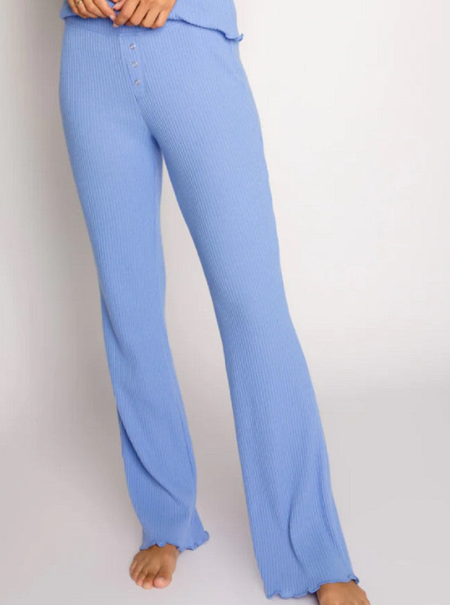 Pant Reloved rib