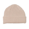 Beanie Cap