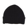 Beanie Cap