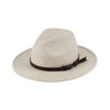 WOMEN'S HAT