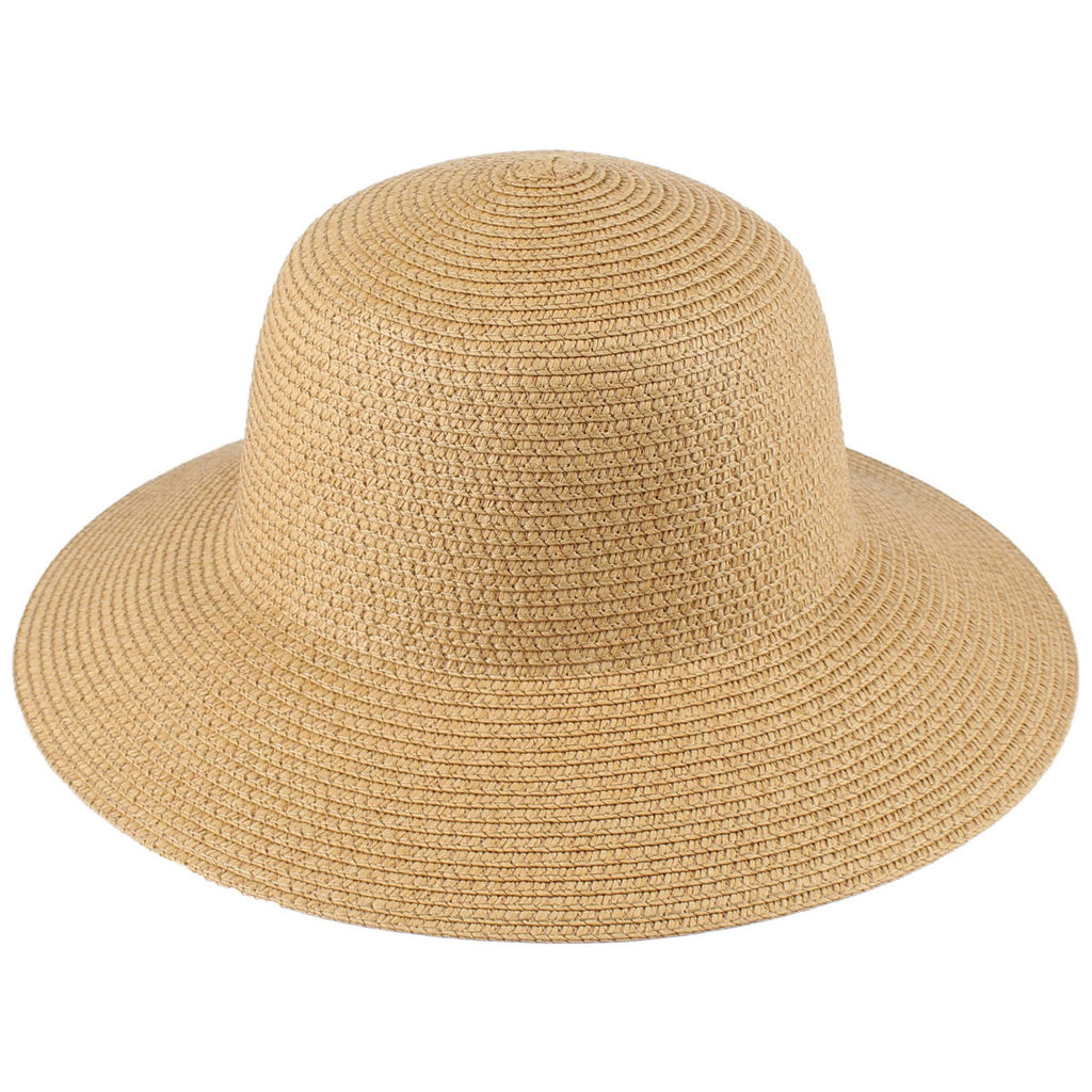 Women's Hat