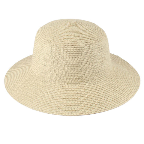 Bucket hat, corduroy