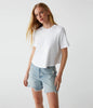 Kona Crew Neck Tee