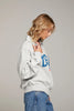 USA SWEATSHIRT