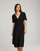 PALMER MIDI DRESS