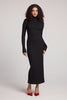 MARILYN MAXI DRESS