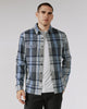 Generation Plaid Shirt