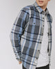 Generation Plaid Shirt