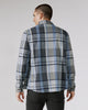 Generation Plaid Shirt