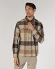 Generation Plaid Shirt