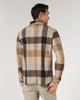 Generation Plaid Shirt