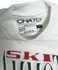 CHATO Vintage Mammoth Crew Neck
