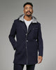 MIDTOWN OVERCOAT