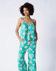 Pant Tahitian Tropics