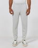 REV JOGGER