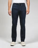 UNION ATHLETIC FIT DENIM