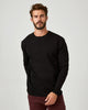 Railay Beach Knit Sweater