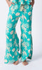 Pant Tahitian Tropics