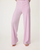 Spread Love Velour Pant