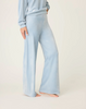Spread Love Velour Pant