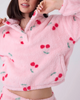 Life Is Sweet Jacket