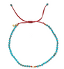 Khimuk Beaded Bracelet