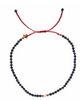 Khimuk Beaded Bracelet