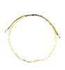 Hand Beaded Bracelet