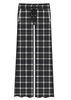 PANT COZY CHIC