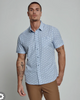 Maxwell Short Sleeve Shirt