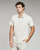 Camino Short Sleeve Shirt