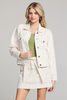 Hyland Jacket