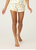 Short Mimosa Me