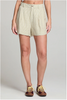 LETO SHORT