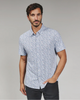 Mercer Short Sleeve Shirt