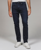 GENERATION STRAIGHT FIT DENIM