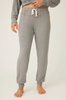 Hold Your Horses Banded Pants
